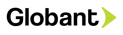 Globant