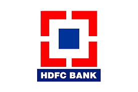 HDFC Bank