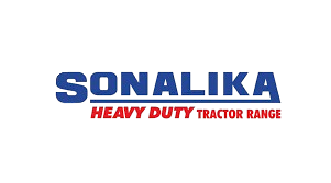 Sonalika