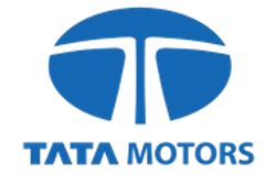 Tata Motors